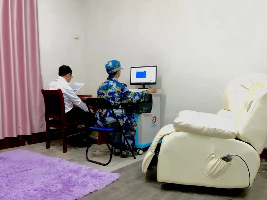 特殊教育學校