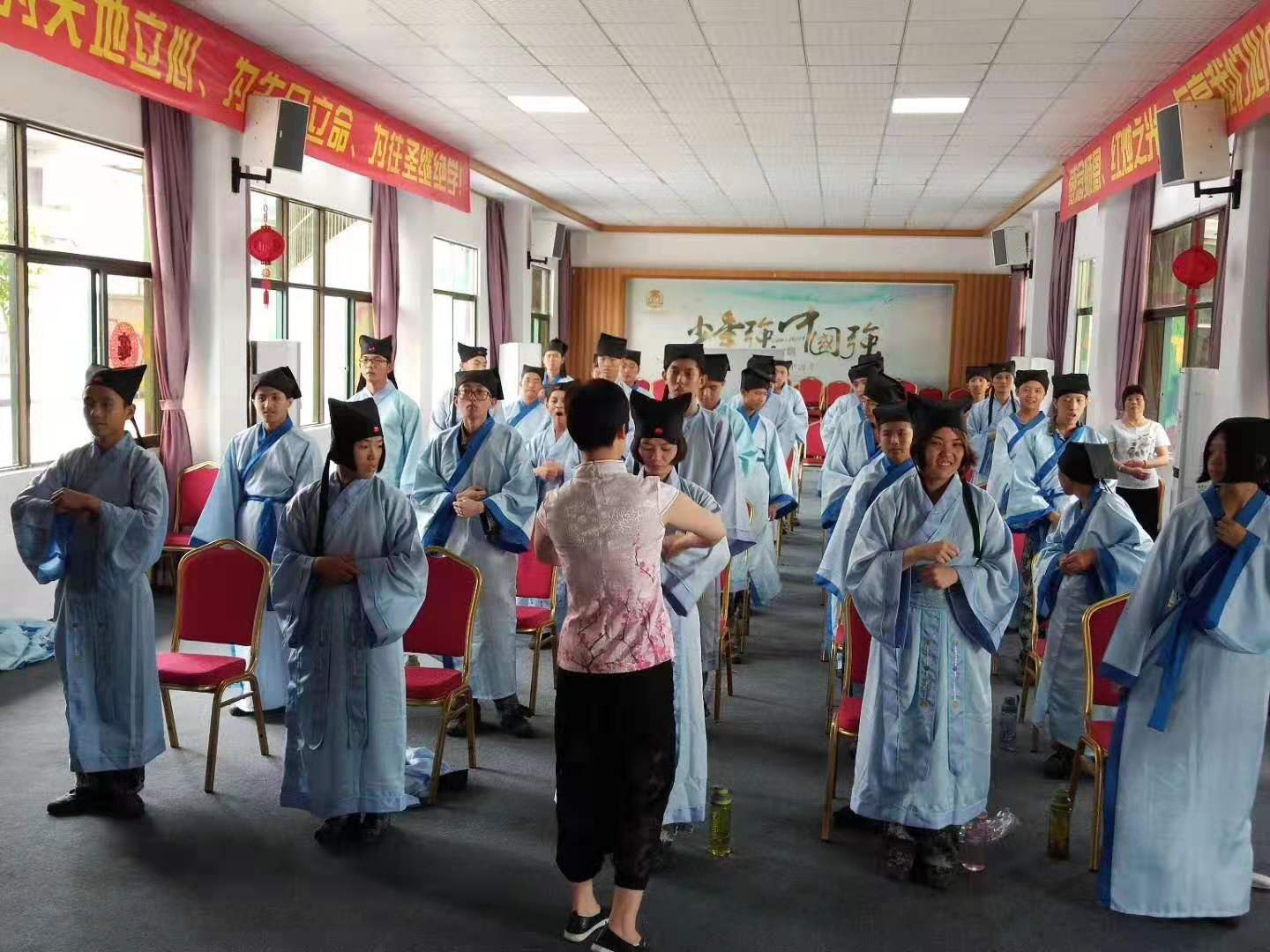 韶關專業厭學早戀哪家好(hǎo)