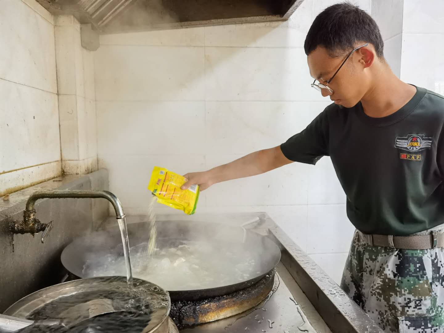 撫州專業孩子叛逆哪家好(hǎo)