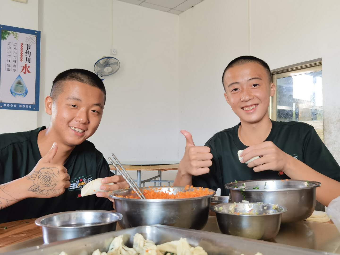 汕尾正規孩子戒網瘾教育學校哪家好(hǎo)