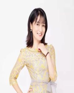 心理咨詢專家顧問:劉梓涵