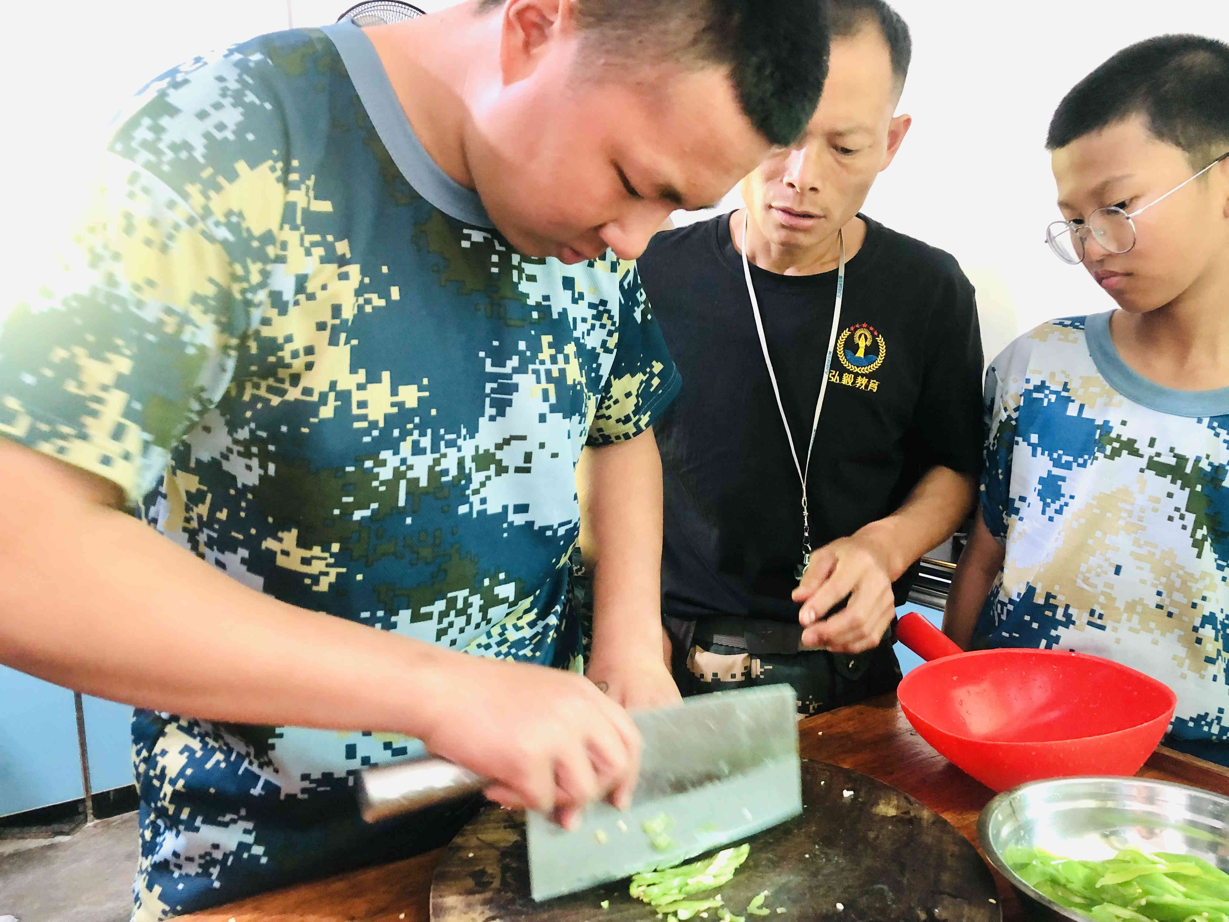 江門哪裏有戒除網瘾學校哪家好(hǎo)